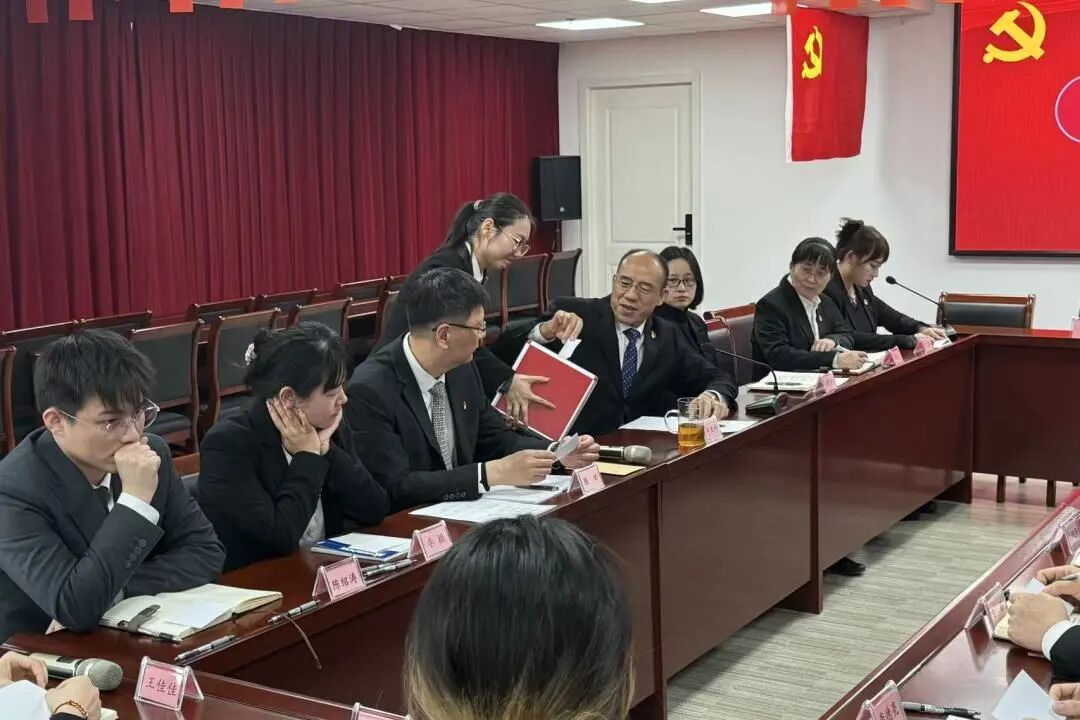 玩彩网·「中国区」官方网站