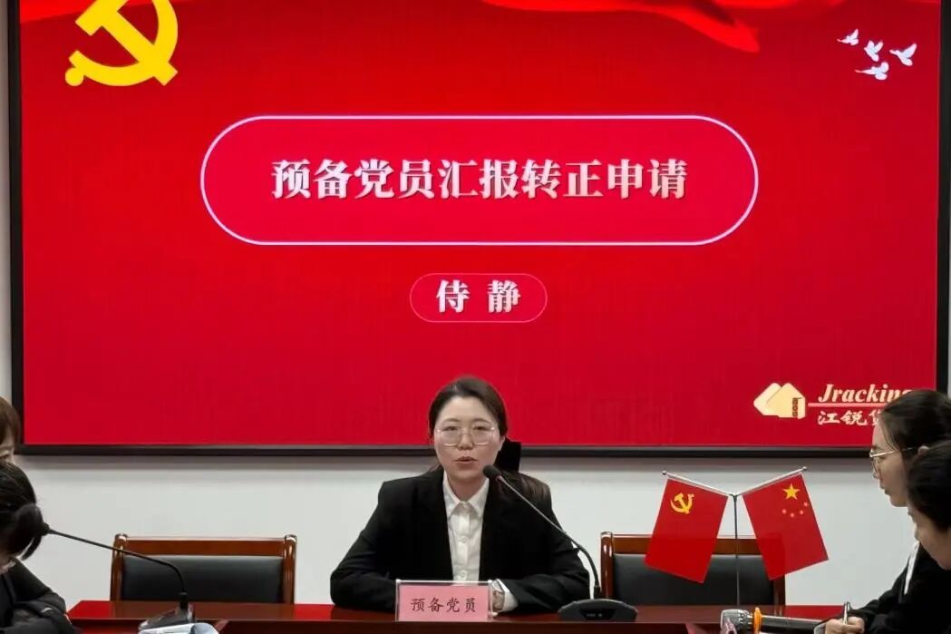 玩彩网·「中国区」官方网站