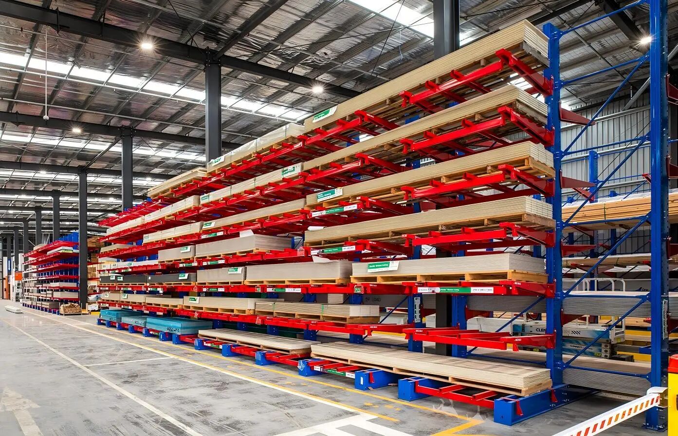 玩彩网·「中国区」官方网站