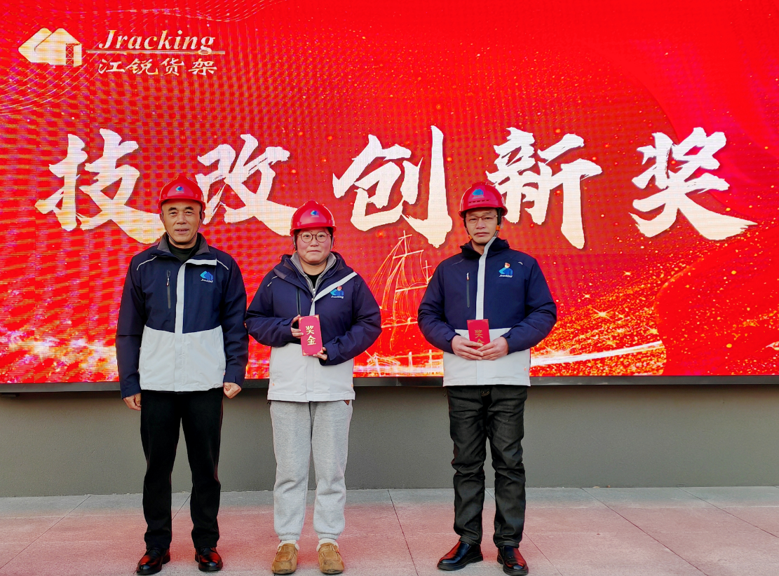 玩彩网·「中国区」官方网站