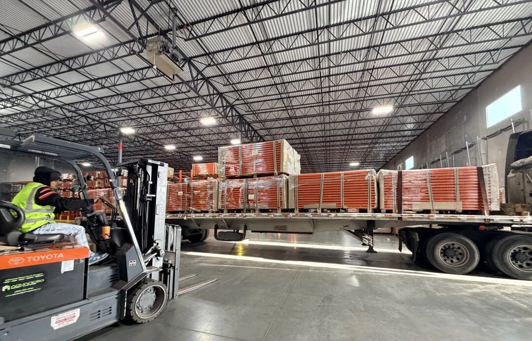 玩彩网·「中国区」官方网站