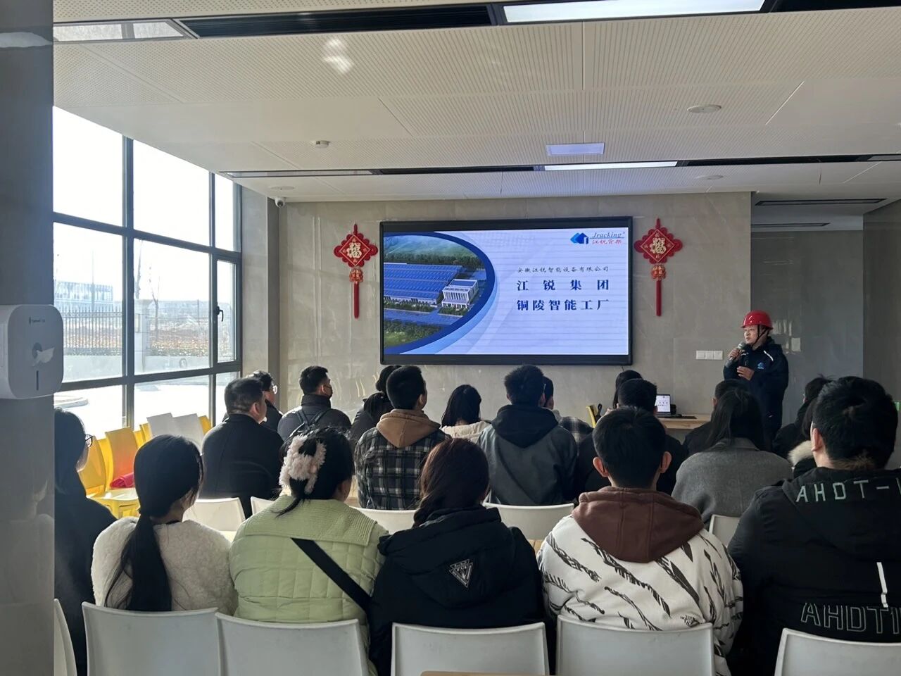 玩彩网·「中国区」官方网站