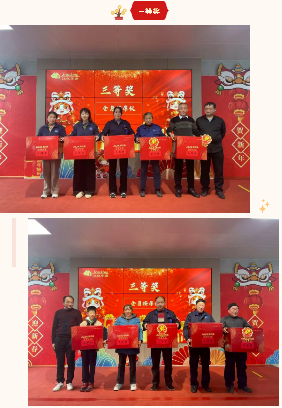 玩彩网·「中国区」官方网站