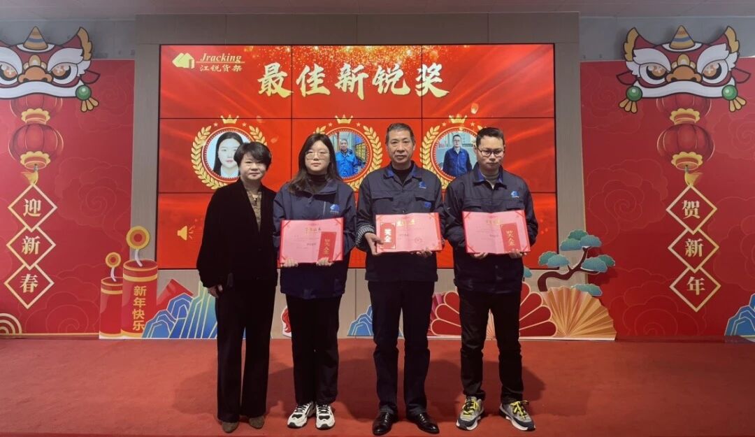 玩彩网·「中国区」官方网站