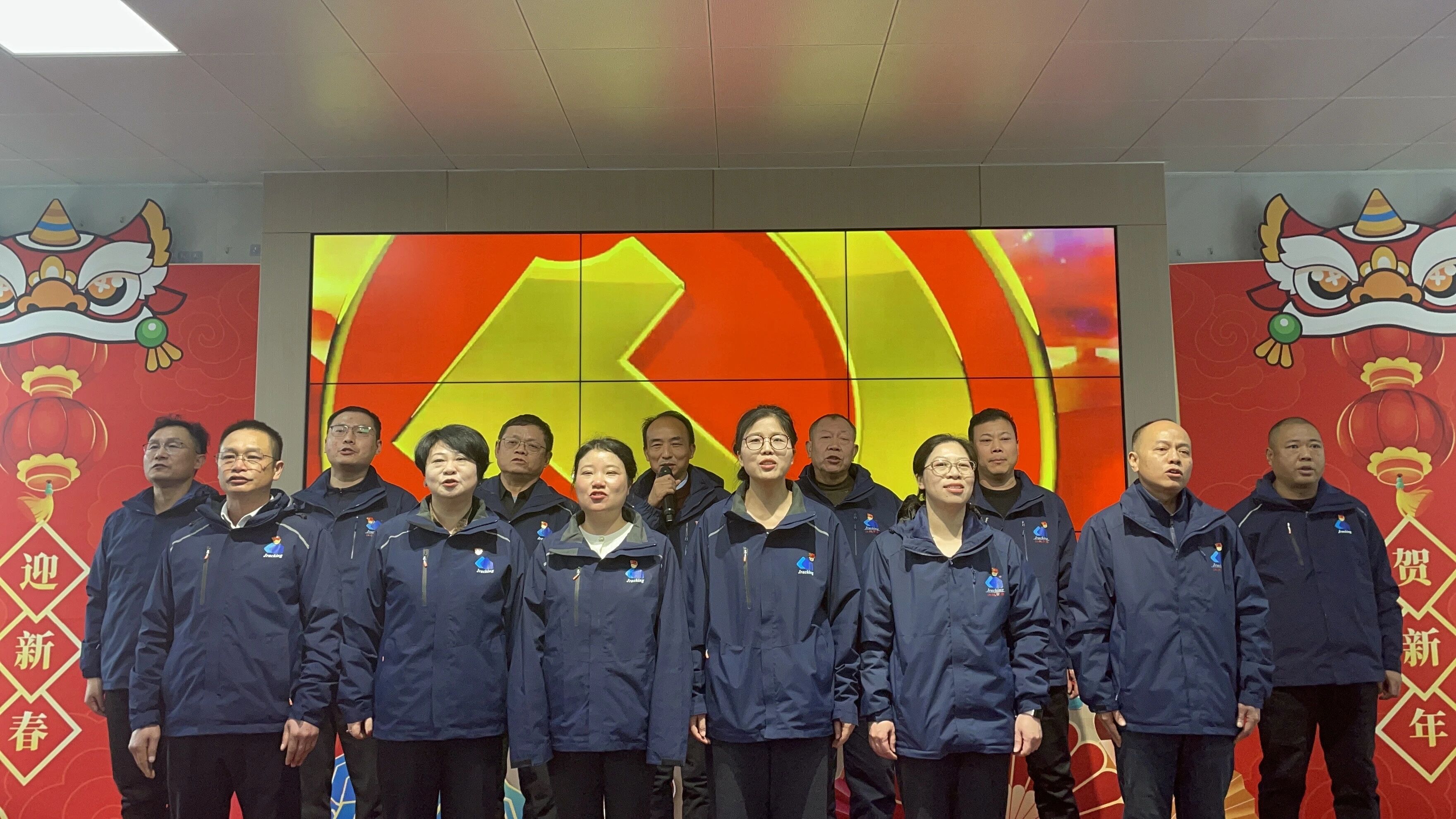 玩彩网·「中国区」官方网站