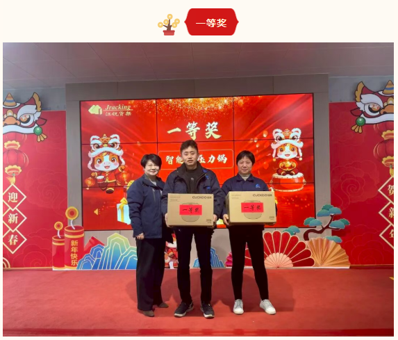 玩彩网·「中国区」官方网站