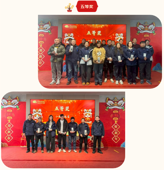 玩彩网·「中国区」官方网站