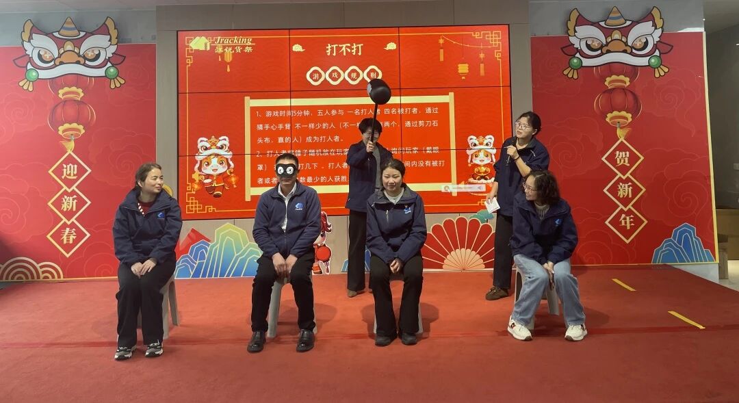 玩彩网·「中国区」官方网站