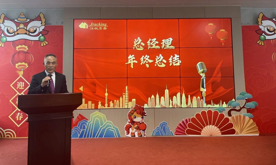 玩彩网·「中国区」官方网站