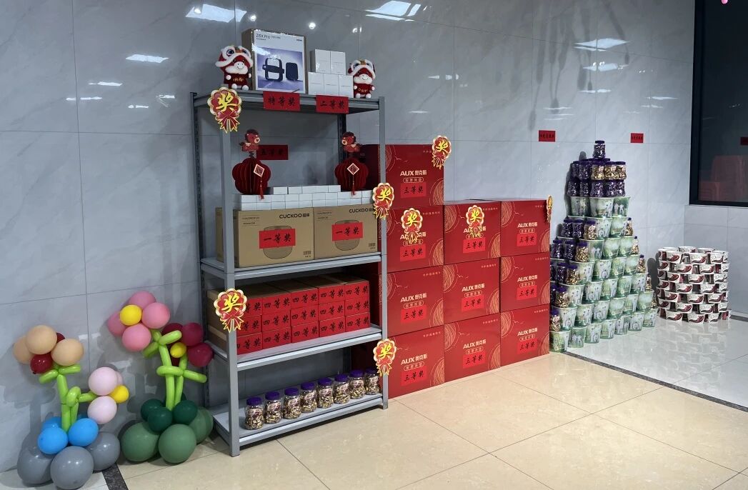 玩彩网·「中国区」官方网站