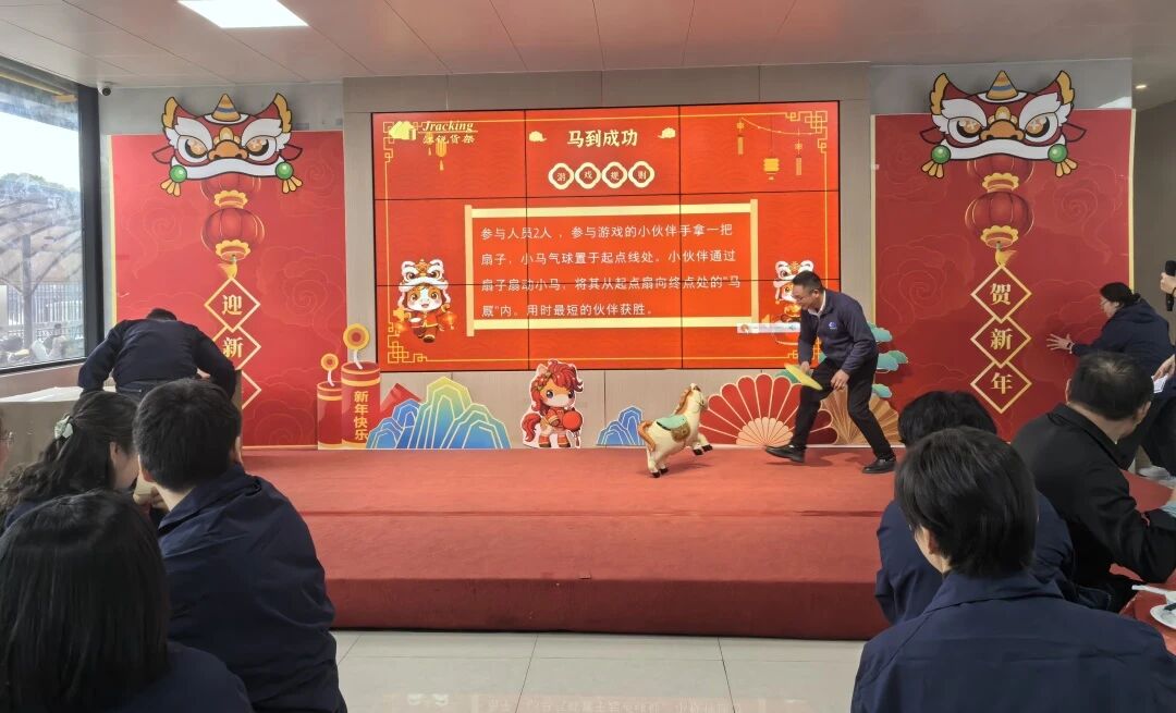 玩彩网·「中国区」官方网站