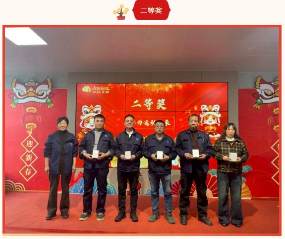 玩彩网·「中国区」官方网站