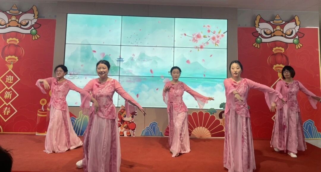 玩彩网·「中国区」官方网站