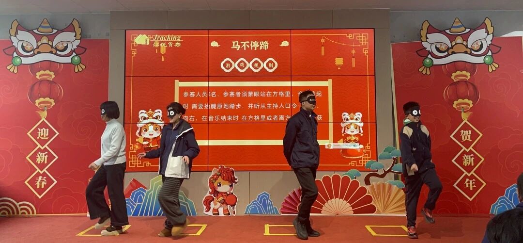 玩彩网·「中国区」官方网站