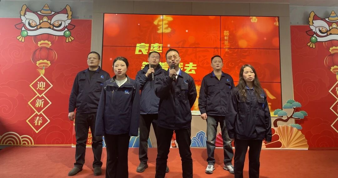 玩彩网·「中国区」官方网站