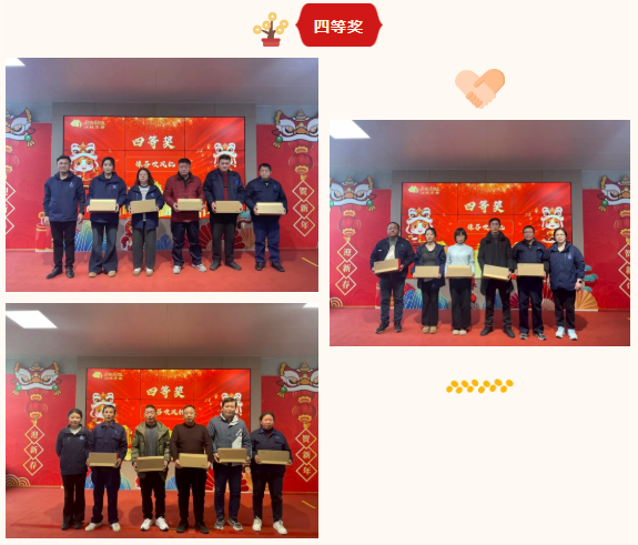 玩彩网·「中国区」官方网站