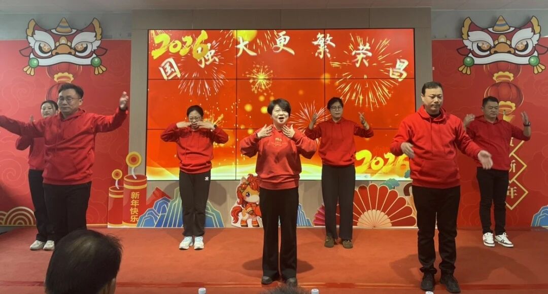 玩彩网·「中国区」官方网站