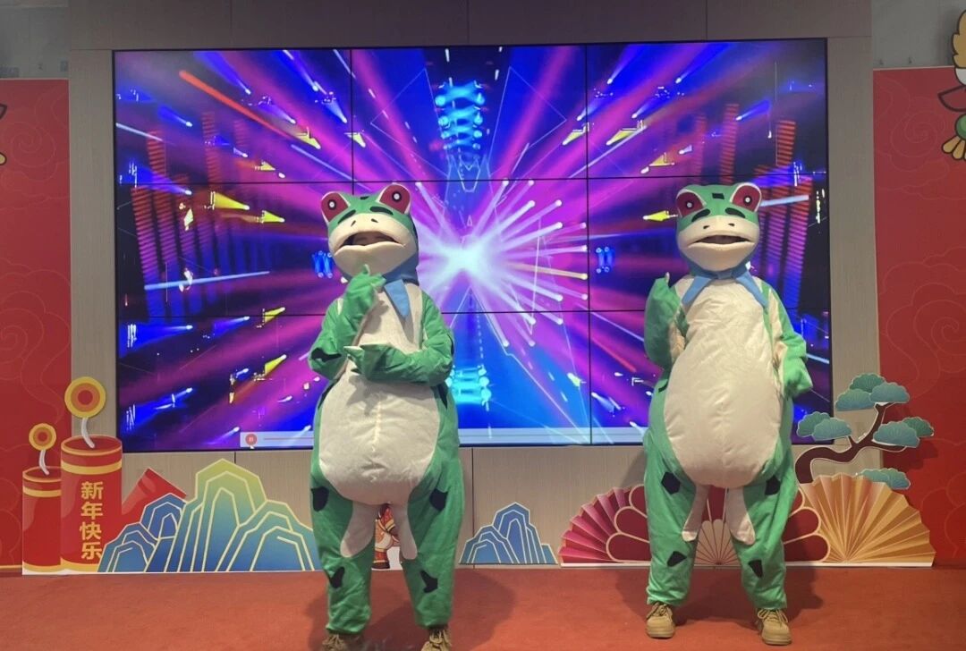 玩彩网·「中国区」官方网站