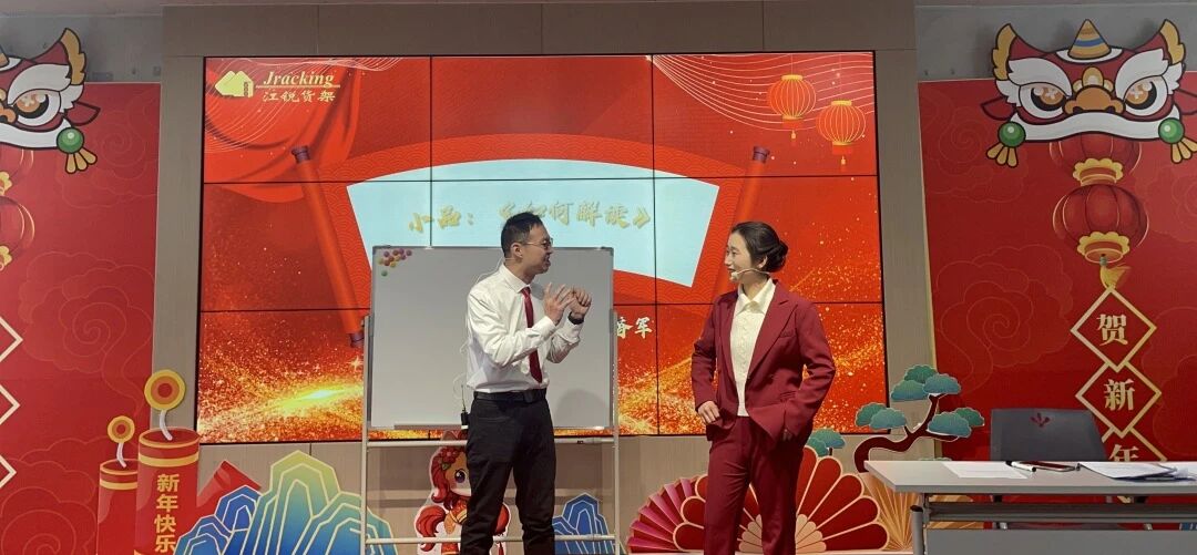 玩彩网·「中国区」官方网站