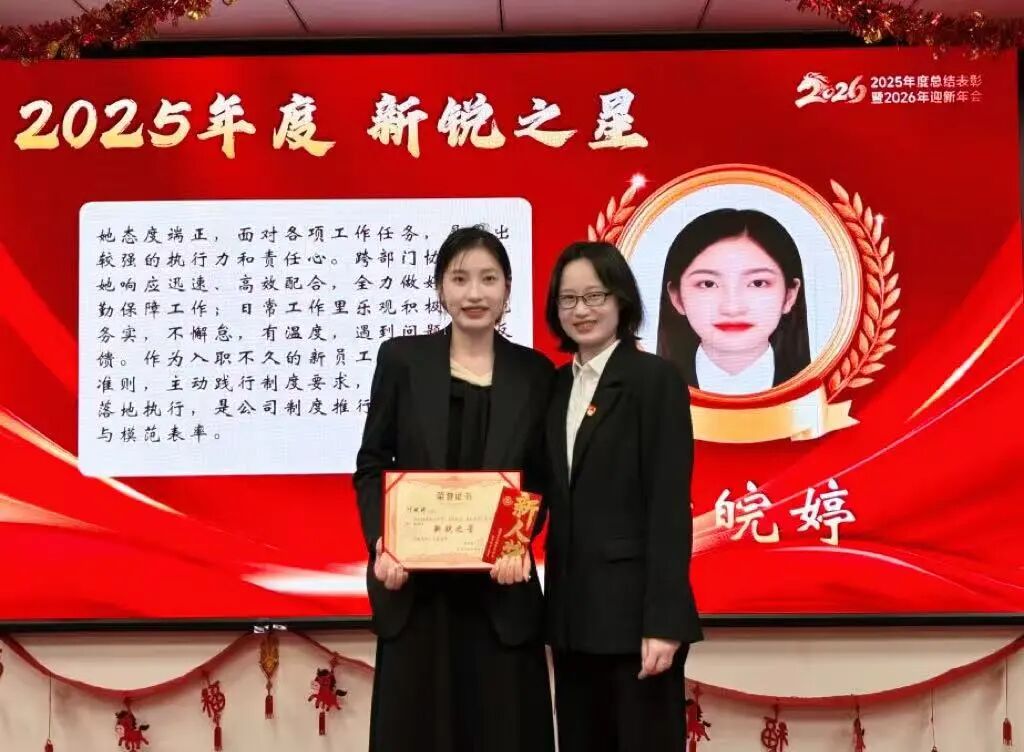 玩彩网·「中国区」官方网站