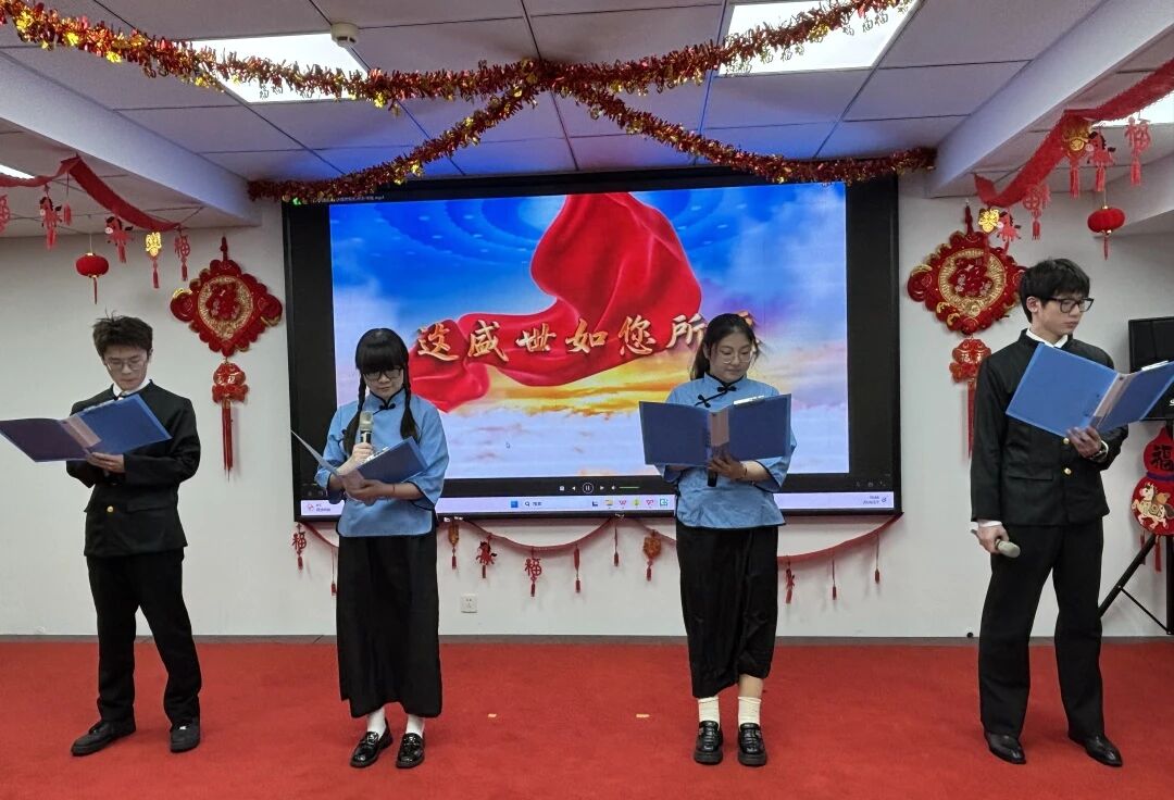 玩彩网·「中国区」官方网站