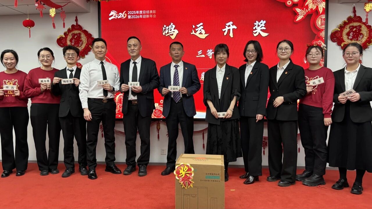 玩彩网·「中国区」官方网站