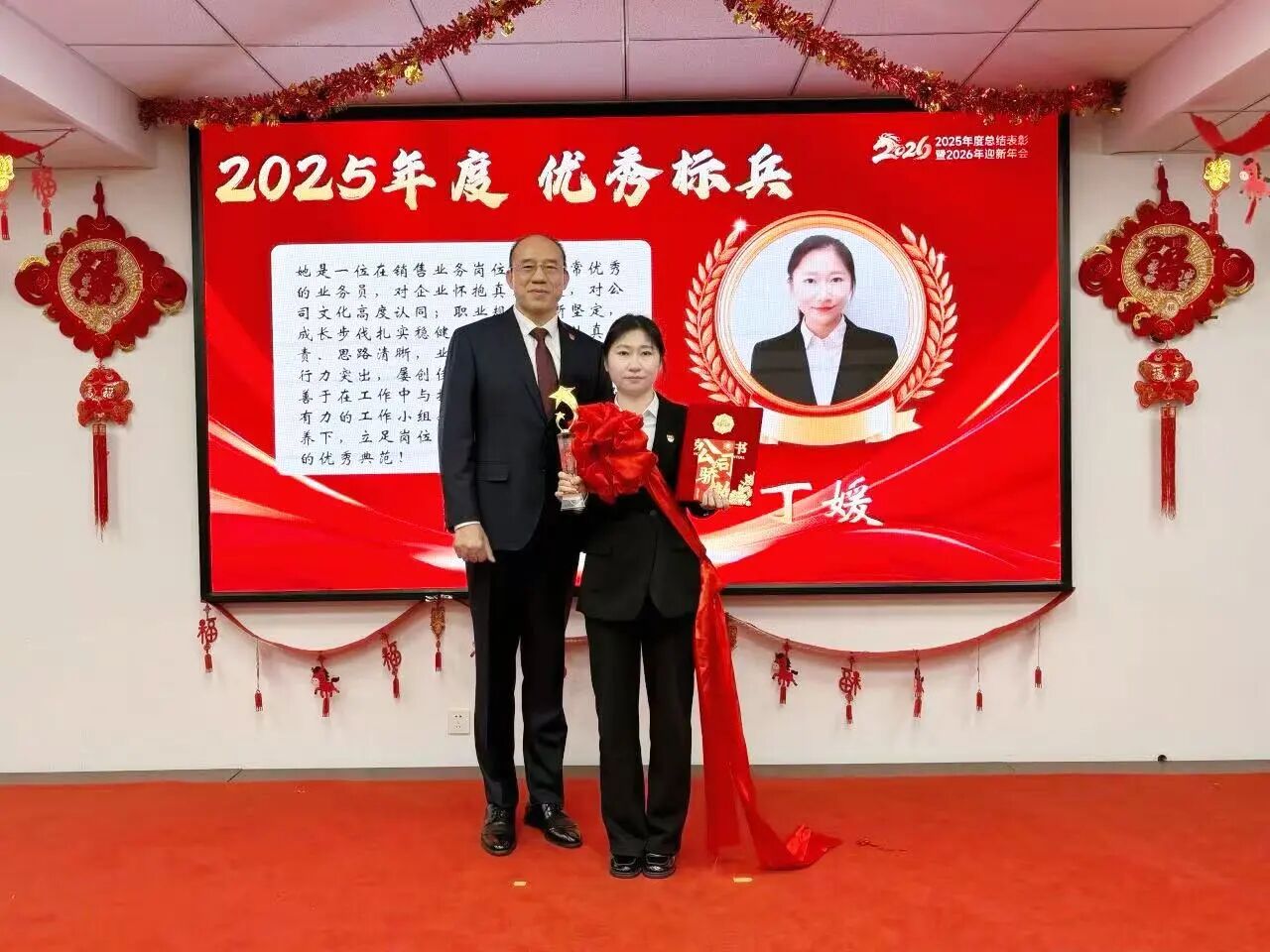 玩彩网·「中国区」官方网站