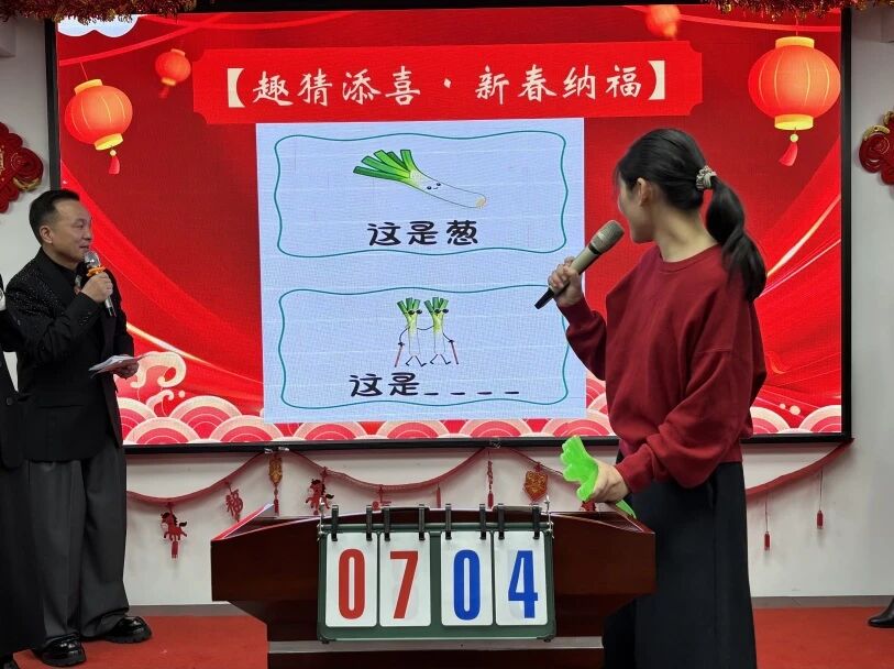 玩彩网·「中国区」官方网站