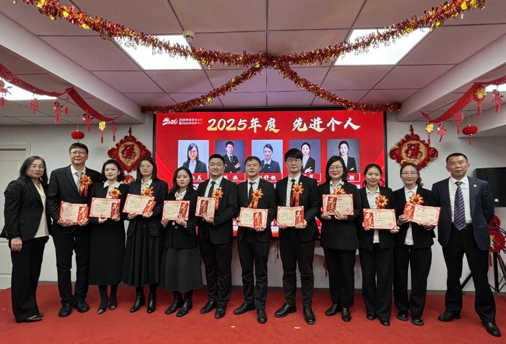 玩彩网·「中国区」官方网站