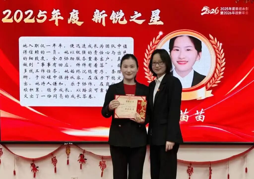 玩彩网·「中国区」官方网站