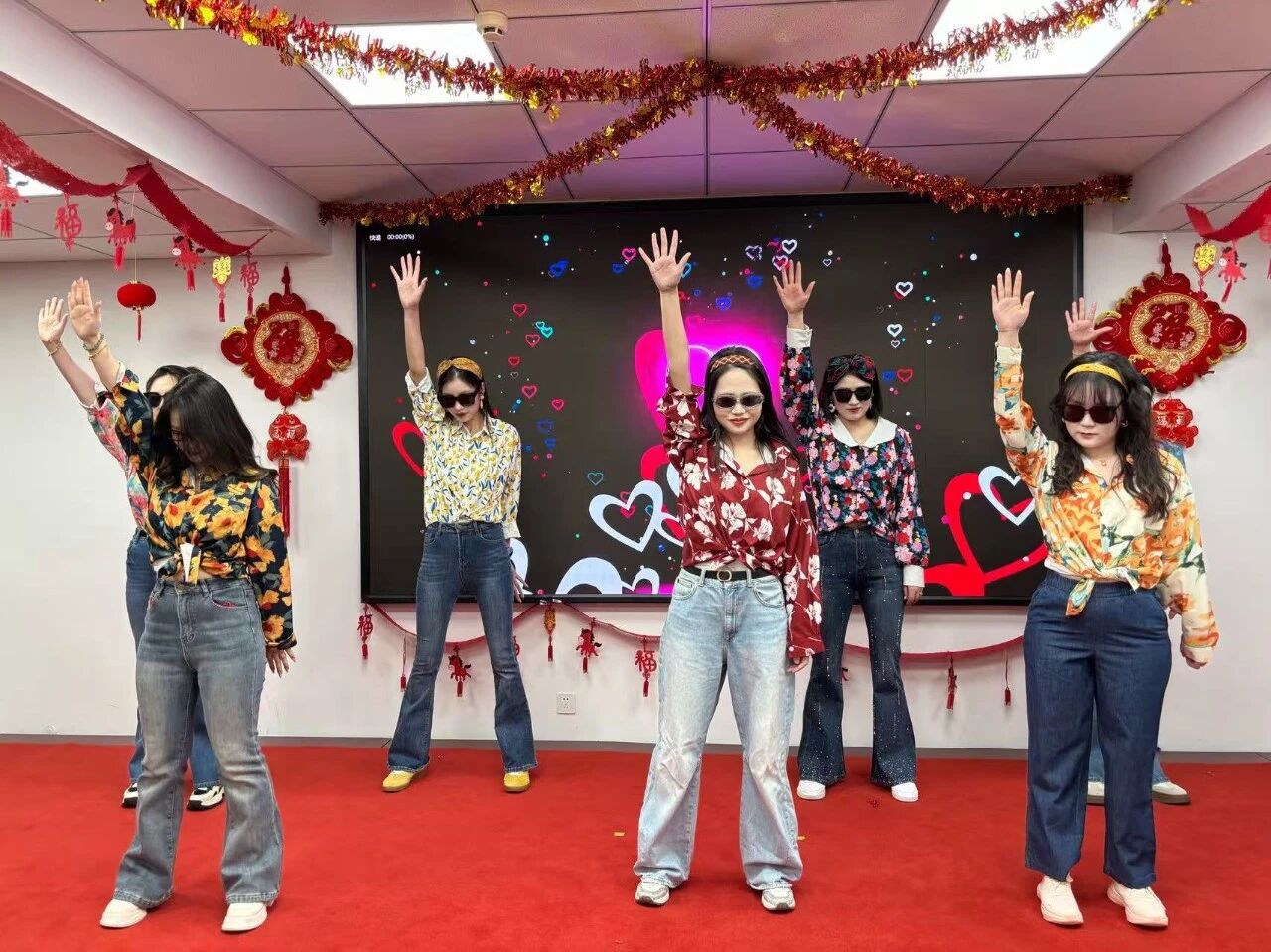 玩彩网·「中国区」官方网站