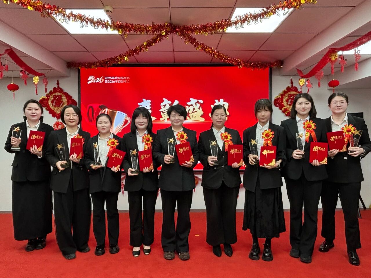 玩彩网·「中国区」官方网站