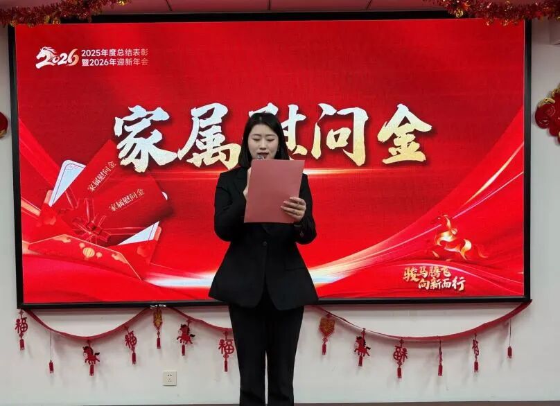 玩彩网·「中国区」官方网站