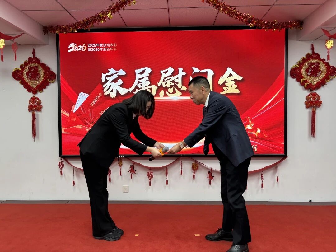 玩彩网·「中国区」官方网站