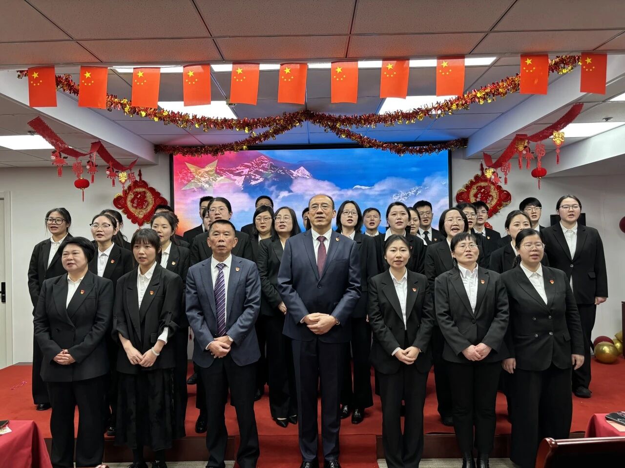 玩彩网·「中国区」官方网站