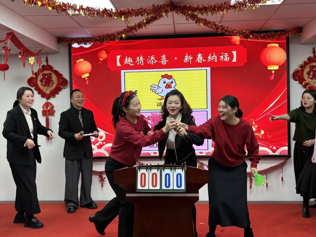 玩彩网·「中国区」官方网站