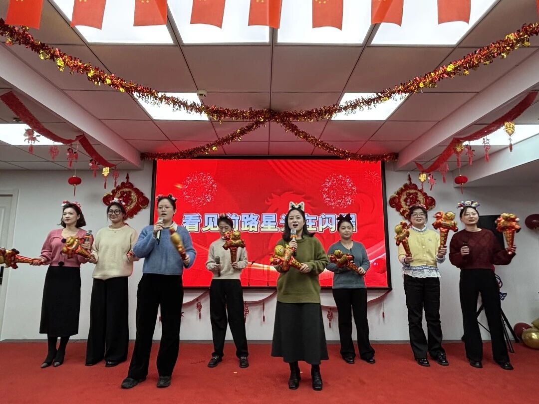 玩彩网·「中国区」官方网站